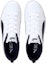 Lookbook Puma Break Point Vulc 'White dark Blue' 372290-03