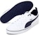 Puma Break Point Vulc 'White dark Blue' 372290-03
