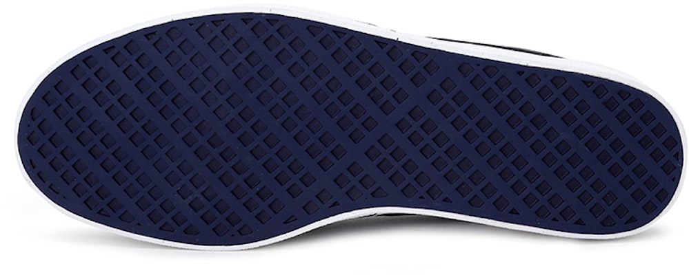 Puma Break Point Vulc 'White dark Blue' 372290-03 Details for Puma Break Point Vulc 'White dark Blue' 372290-03