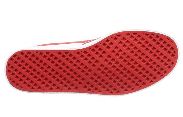 Purchase 푸마 브레이크 포인트 벌크 '화이트 레드' (Puma 브레이크 포인트 '흰빨') 372290-04