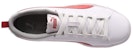 Puma Break Point Vulc 'White Red' 372290-04