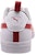 Puma Break Point Vulc 'White Red' 372290-04
