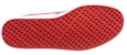 Puma Break Point Vulc 'White Red' 372290-04