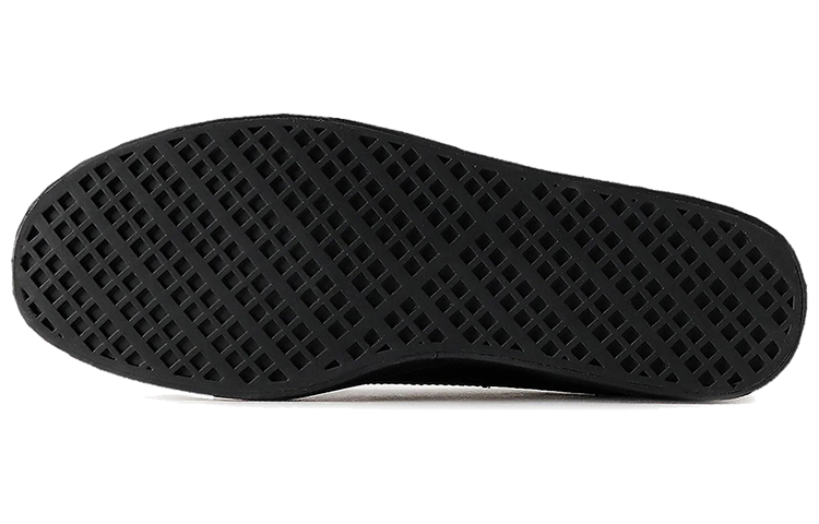 Details for Puma Break Point Vulc Hitam Kasut Kasual Papan 372290-07