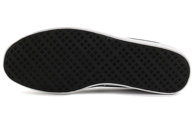 Details for Puma Break Point Vulc Sepatu Kasual Papan Putih/Hitam 372290-02