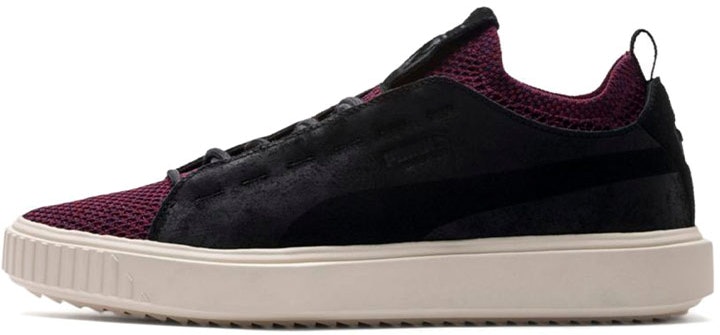 puma-breaker-black-red-366598-02