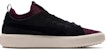 푸마 브레이커 블랙레드 (Puma Breaker Black Red) 366598-02