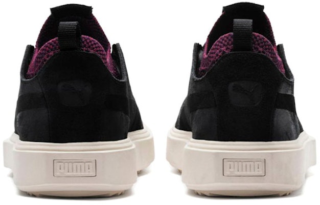 푸마 브레이커 블랙레드 (Puma Breaker Black Red) 366598-02 Shop 푸마 브레이커 블랙레드 (Puma Breaker Black Red) 366598-02