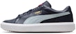 Puma Breaker Biru 'Putih' 369191-02