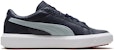 Puma Breaker Biru 'Putih' 369191-02
