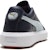 Puma Breaker Biru 'Putih' 369191-02