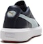 Purchase Puma Breaker Biru 'Putih' 369191-02