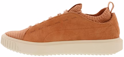 Puma Breaker 'Deep Khaki' 365345-02 Puma Breaker 'Deep Khaki' 365345-02