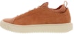 Puma Breaker 'Khaki Gelap' 365345-02