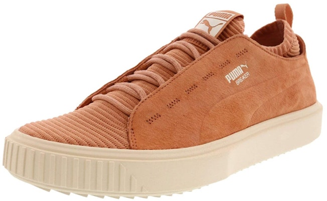 Puma Breaker 'Khaki Gelap' 365345-02 Order Puma Breaker 'Khaki Gelap' 365345-02