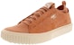 Puma Breaker 'Khaki Gelap' 365345-02