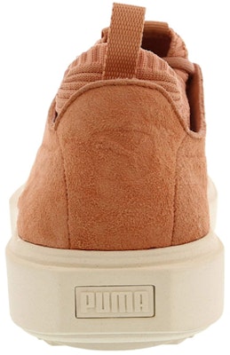 Puma Breaker 'Khaki Gelap' 365345-02 Shop Puma Breaker 'Khaki Gelap' 365345-02
