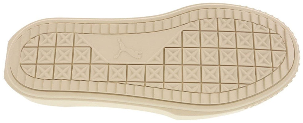Puma Breaker 'Khaki Gelap' 365345-02 Purchase Puma Breaker 'Khaki Gelap' 365345-02