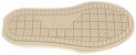 Puma Breaker 'Khaki Gelap' 365345-02