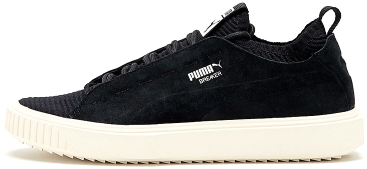 puma-breaker-retro-fashion-black-365345-01