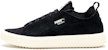 Puma Breaker 'Fesyen Retro Hitam' 365345-01