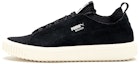 Buy Puma Breaker 'Fesyen Retro Hitam' 365345-01
