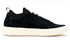 Order Puma Breaker ''Mode Rétro Noir'' 365345-01