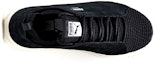 Lookbook Puma Breaker 'Fesyen Retro Hitam' 365345-01