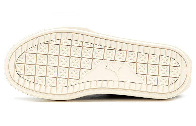 Shop Puma Breaker 'Fashion Retro Hitam' 365345-01