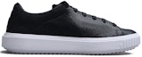 Order Puma Breaker Valentine Sneakers Hitam/Putih 366362-01