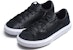 Puma Breaker Valentine Sneakers Hitam/Putih 366362-01