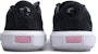 Puma Breaker Valentine Sneakers Hitam/Putih 366362-01