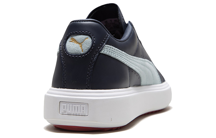 Purchase Puma Breaker Blau ''Weiß'' 369191-02