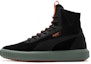 Buy Puma Breaker Hi 'Fight or Flight Hitam' 367714-02
