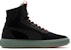 Puma Breaker Hi 'Fight or Flight Hitam' 367714-02