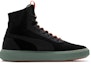 Order Puma Breaker Hi 'Fight or Flight Hitam' 367714-02