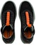 Lookbook Puma Breaker Hi 'Fight or Flight Hitam' 367714-02
