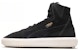 Puma Breaker Hi Hitam Uniseks 366599-01