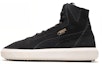 Buy Puma Breaker Hi Hitam Uniseks 366599-01