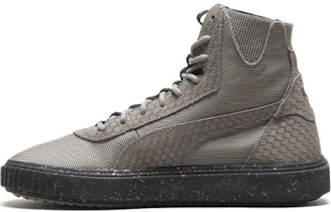 彪馬 Breaker Hi Blocked '象皮' 366989-01 Buy 彪馬 Breaker Hi Blocked '象皮' 366989-01