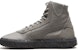 Puma Breaker Hi Blocked 'Kulit Gajah' 366989-01