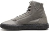 Buy Puma Breaker Hi Blocked 'Kulit Gajah' 366989-01