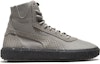 Order Puma Breaker Hi Blocked 'Kulit Gajah' 366989-01