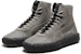 Puma Breaker Hi Blocked 'Kulit Gajah' 366989-01