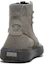 Purchase Puma Breaker Hi Blocked ''Pelle di Elefante'' 366989-01