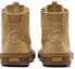 Shop Puma Breaker Hi Gum Wheat Gummi Sneakers 367715-02