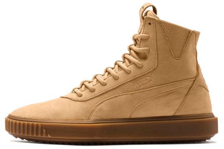 puma-breaker-hi-gum-wheat-rubber-367715-02