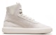 Puma Breaker High Evolution 'Whisper White' Putih Berbisik 366599-02