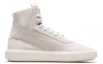 Order Puma Breaker High Evolution 'Whisper White' Putih Berbisik 366599-02