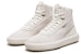 Puma Breaker High Evolution 'Whisper White' Putih Berbisik 366599-02
